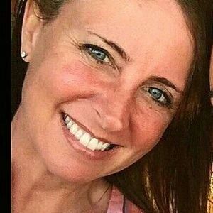 Meet your Posher, Kristina